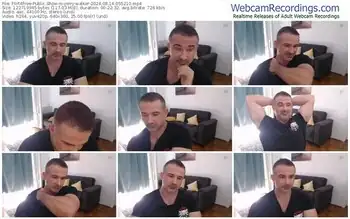 flirt4free-jerry-walker-08-14-2024-05-52-10