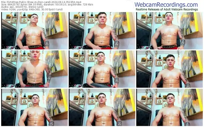 flirt4free-jhon-carell-08-14-2024-05-19-56