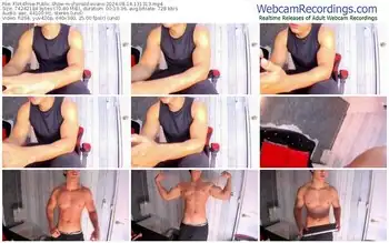 flirt4free-jhonald-evans-08-14-2024-13-13-13