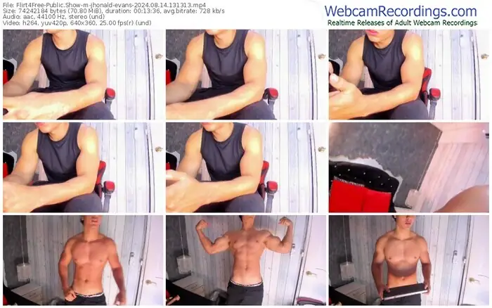 flirt4free-jhonald-evans-08-14-2024-13-13-13