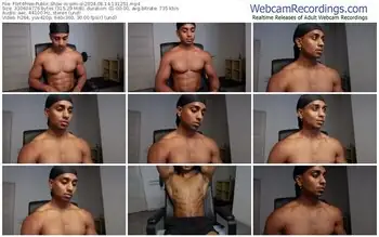 flirt4free-jimi-d-08-14-2024-13-12-51