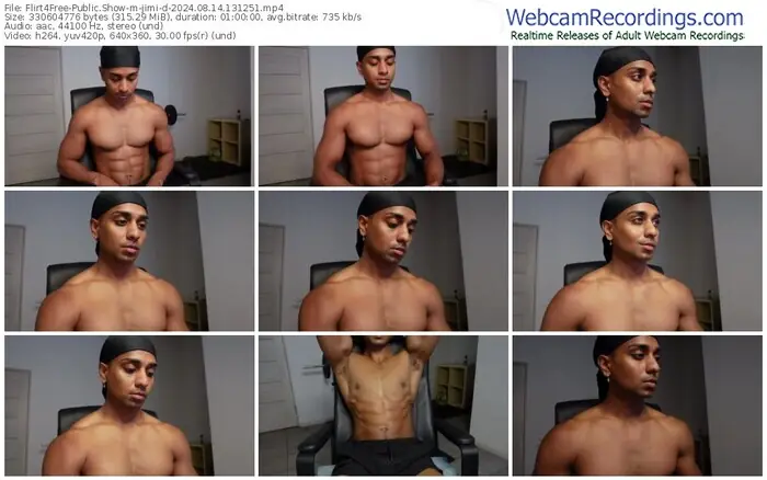 flirt4free-jimi-d-08-14-2024-13-12-51