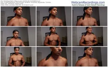 flirt4free-jimi-d-08-14-2024-15-08-25