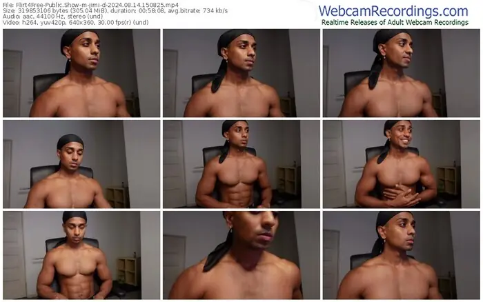 flirt4free-jimi-d-08-14-2024-15-08-25