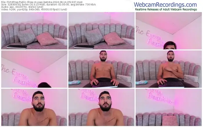 flirt4free-joao-batista-08-14-2024-05-19-37