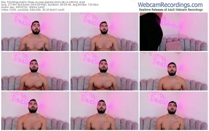 flirt4free-joao-batista-08-14-2024-06-53-11