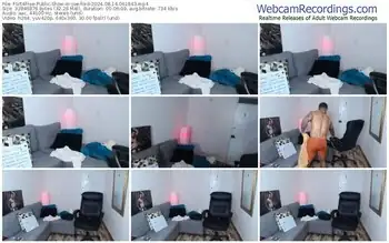 flirt4free-joe-ford-08-14-2024-06-18-43