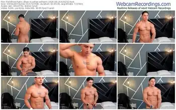 flirt4free-johan-williams-08-14-2024-02-02-32