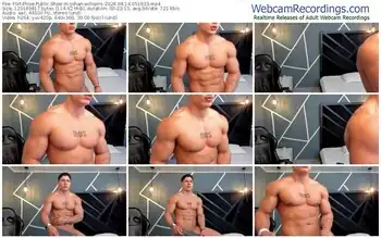 flirt4free-johan-williams-08-14-2024-05-19-33