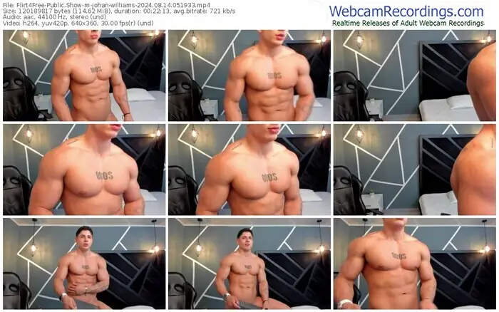flirt4free-johan-williams-08-14-2024-05-19-33