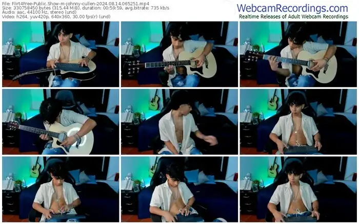 flirt4free-johnny-cullen-08-14-2024-06-52-51