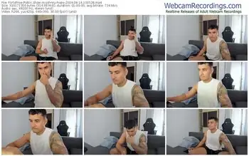 flirt4free-johnny-hope-08-14-2024-10-05-28