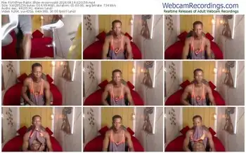 flirt4free-join-vald-08-14-2024-02-01-59