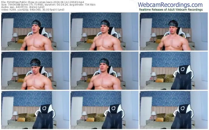 flirt4free-jonas-lewis-08-14-2024-12-00-43