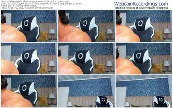 flirt4free-jonas-lewis-08-14-2024-15-08-00