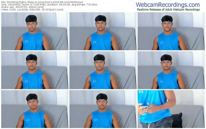 flirt4free-jones-bincs-08-14-2024-00-32-08