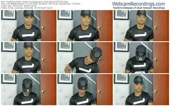 flirt4free-jordan-pire-08-14-2024-05-02-55