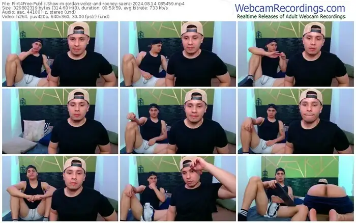 flirt4free-jordan-velez-and-rooney-saenz-08-14-2024-08-54-59
