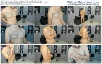 flirt4free-joshua-wolfe-08-14-2024-01-56-00