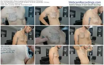 flirt4free-joshua-wolfe-08-14-2024-17-55-04