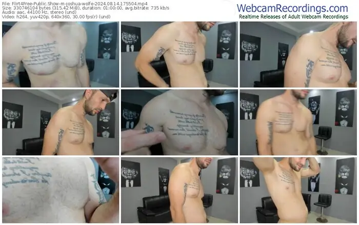 flirt4free-joshua-wolfe-08-14-2024-17-55-04