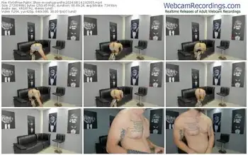 flirt4free-joshua-wolfe-08-14-2024-19-29-55