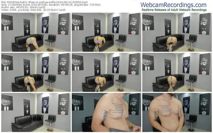 flirt4free-joshua-wolfe-08-14-2024-19-29-55