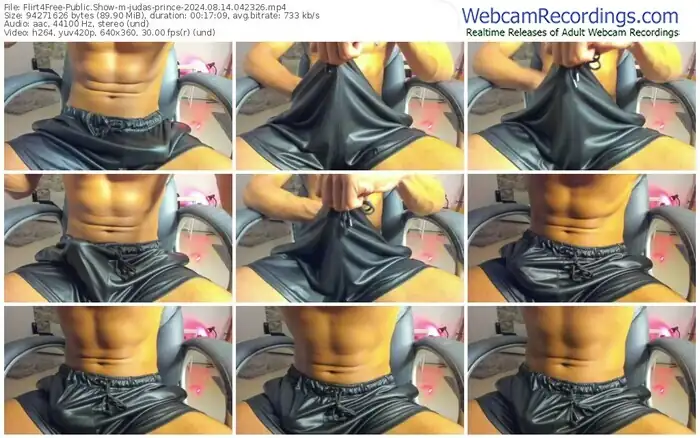 flirt4free-judas-prince-08-14-2024-04-23-26