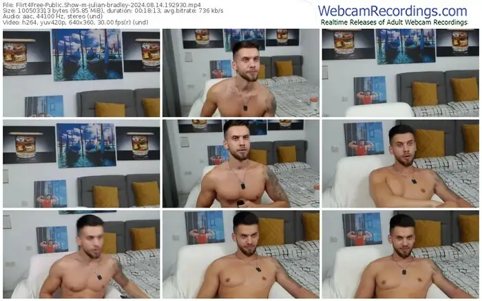flirt4free-julian-bradley-08-14-2024-19-29-30