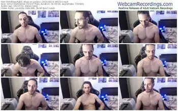 flirt4free-jusstin-i-08-14-2024-06-57-19