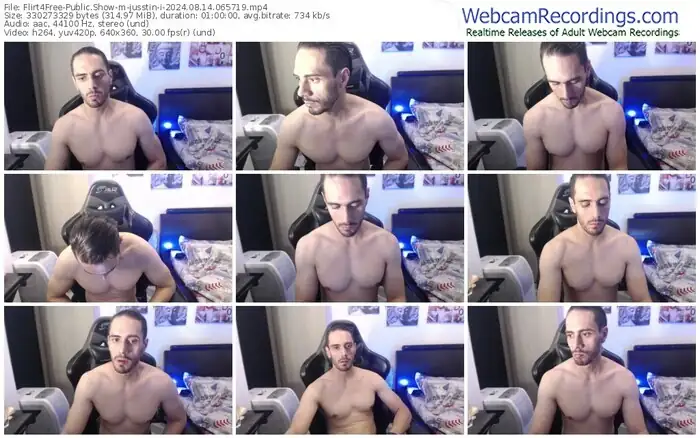 flirt4free-jusstin-i-08-14-2024-06-57-19