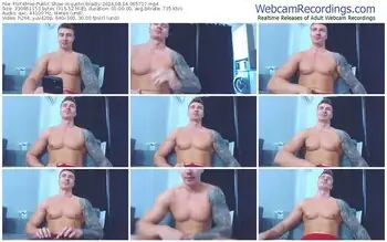 flirt4free-justin-bradly-08-14-2024-06-57-17