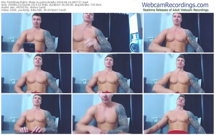 flirt4free-justin-bradly-08-14-2024-06-57-17