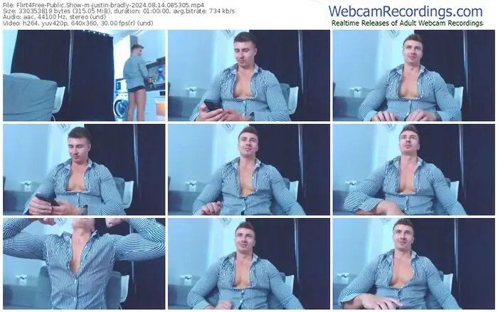 flirt4free-justin-bradly-08-14-2024-08-53-05