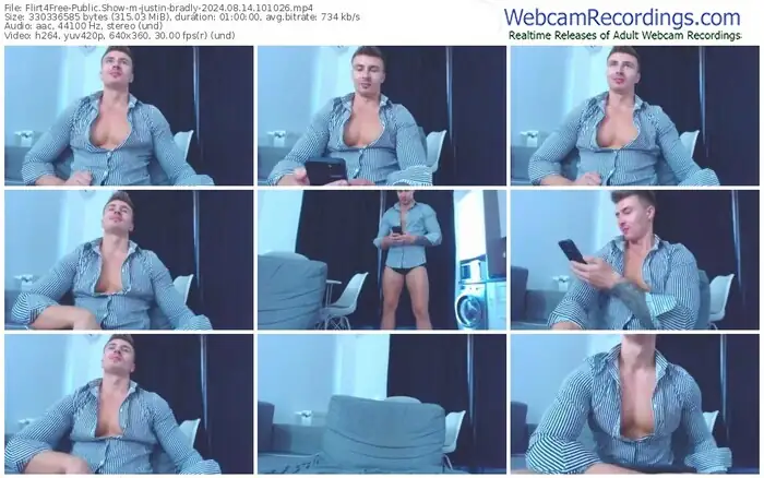 flirt4free-justin-bradly-08-14-2024-10-10-26