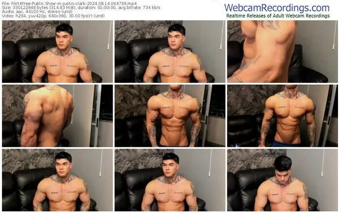 flirt4free-justin-clark-08-14-2024-06-47-39