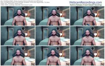 flirt4free-justin-hilton-08-14-2024-11-08-54