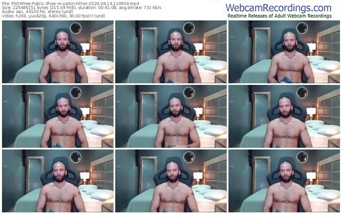 flirt4free-justin-hilton-08-14-2024-11-08-54