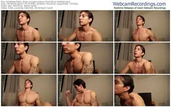 flirt4free-justin-power-08-14-2024-00-45-44