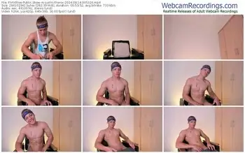 flirt4free-justin-therox-08-14-2024-00-53-26