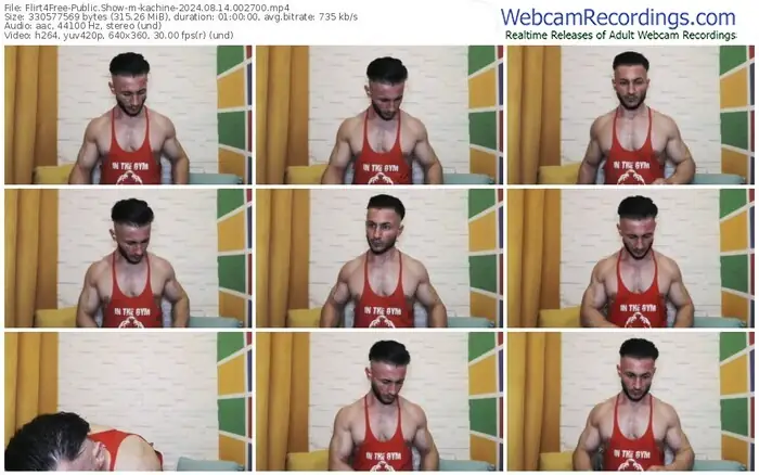 flirt4free-kachine-08-14-2024-00-27-00