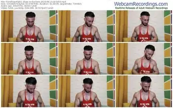 flirt4free-kachine-08-14-2024-01-50-59
