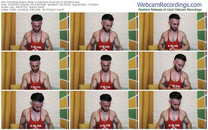 flirt4free-kachine-08-14-2024-01-50-59