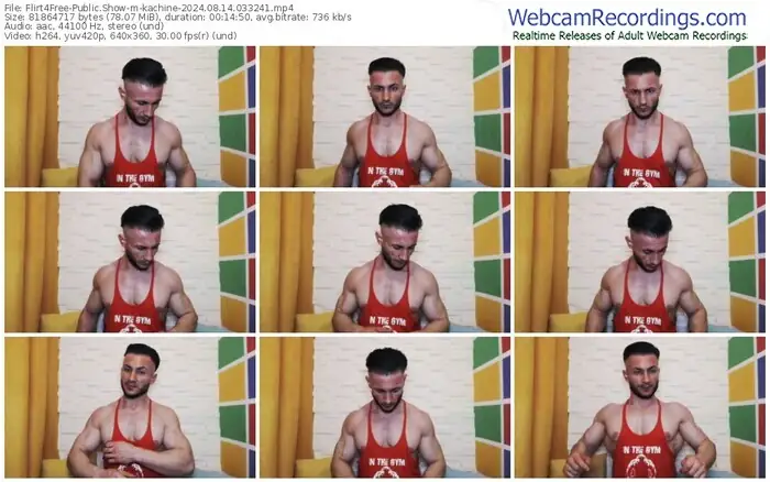 flirt4free-kachine-08-14-2024-03-32-41