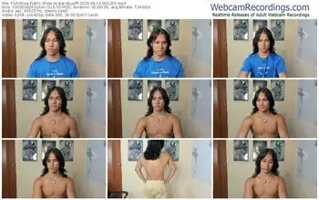 flirt4free-kai-stuarff-08-14-2024-00-12-03