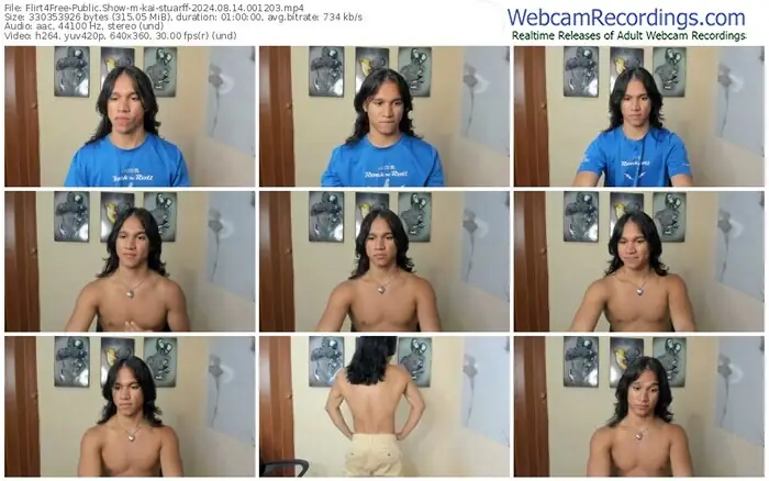 flirt4free-kai-stuarff-08-14-2024-00-12-03