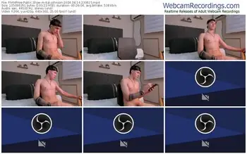 flirt4free-kal-johnson-08-14-2024-23-06-15