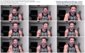 flirt4free-kane-drexler-08-14-2024-00-11-53