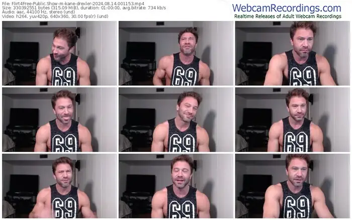 flirt4free-kane-drexler-08-14-2024-00-11-53