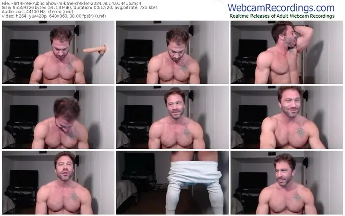 flirt4free-kane-drexler-08-14-2024-01-44-16